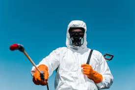 Best Organic or Eco-Friendly Pest Control  in Santa Clara, CA